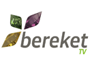 Guarda Bereket in Diretta