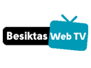 Guarda Besiktas Web TV in Diretta