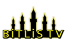 Guarda Bitlis TV in Diretta