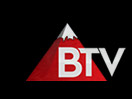 Guarda Boztepe TV in Diretta