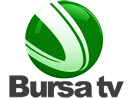 Guarda Bursa TV in Diretta