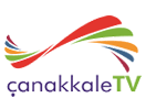 Guarda Canakkale TV in Diretta