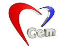 Guarda Cem TV in Diretta