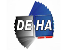 Guarda Deha TV in Diretta