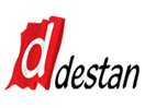 Guarda Destan TV in Diretta