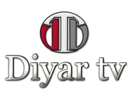 Guarda Diyar TV in Diretta