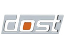 Guarda Dost TV in Diretta