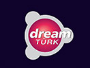Guarda Dream Türk in Diretta