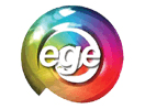Guarda Ege TV in Diretta