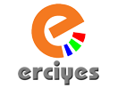 Guarda Erciyes TV in Diretta