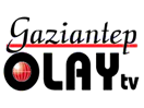 Guarda Gaziantep Olay TV in Diretta