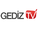 Guarda Gediz TV in Diretta