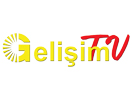 Guarda Gelisim TV in Diretta
