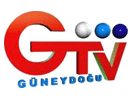 Guarda Güneydogu TV in Diretta