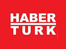 Guarda Habertürk in Diretta