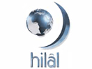 Guarda Hilal TV in Diretta