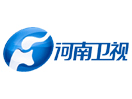 Guarda Henan TV Satellite in Diretta