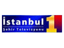 Guarda Istanbul 1 in Diretta