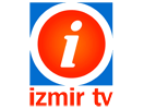 Guarda Izmir TV in Diretta