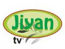 Guarda Jiyan TV in Diretta