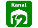 Guarda Kanal 12 in Diretta