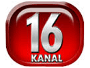 Guarda Kanal 16 in Diretta