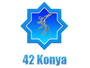 Guarda Kanal 42 in Diretta
