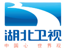 Guarda Hubei Education in Diretta