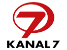 Guarda Kanal 7 in Diretta