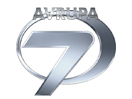 Guarda Kanal 7 Avrupa in Diretta