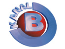 Guarda Kanal B in Diretta