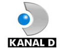 Guarda Kanal D in Diretta