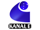 Guarda Kanal E in Diretta
