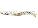 Guarda Kanal Hayat in Diretta
