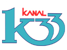 Guarda Kanal K33 in Diretta