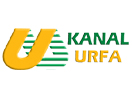 Guarda Kanal Urfa Urfa Kanal? in Diretta
