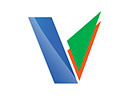 Guarda Kanal V in Diretta