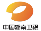 Hunan TV live
