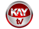 Guarda Kay TV in Diretta