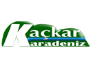Guarda Kaçkar Karadeniz in Diretta