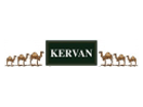 Guarda Kervan Wedding TV in Diretta