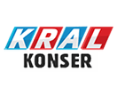 Guarda Kral Konser in Diretta