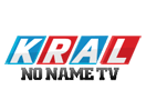 Guarda Kral No Name in Diretta