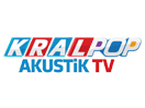 Guarda Kral Pop Akustik in Diretta