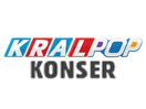 Guarda Kral Pop Konser in Diretta