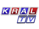 Guarda Kral TV in Diretta