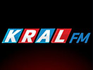 Guarda Kral Muzik TV in Diretta
