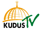 Guarda Kudüs TV in Diretta