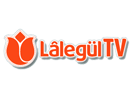 Guarda Lâlegül TV in Diretta