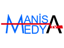 Guarda Manisa Medya TV in Diretta